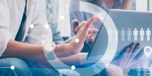 您的企業應該投資於數字化轉型的 10 個理由博客