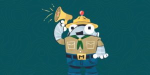 MozCon 2022 最終議程來了！