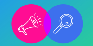 如何結合您的 SEO 和聯盟營銷策略 | 博客