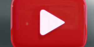 如何創建 YouTube 頻道 | 博客