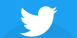 Twitter 營銷：您的終極指南 | 博客