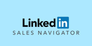 LinkedIn Sales Navigator 的新功能 | 博客