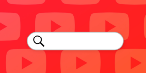 YouTube SEO：將您的視頻排在首位的策略 | 博客
