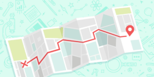 你可以去哪裡學習本地搜索引擎優化？