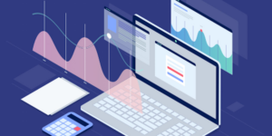 Google Universal Analytics (UA) 中的關鍵報告