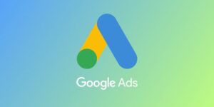 Google Ads：適合初學者的廣告設置指南