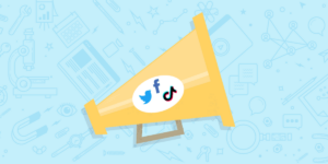 TikTok SEO：了解 TikTok 算法