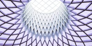 構建您的 Google Ads 廣告系列以取得成功