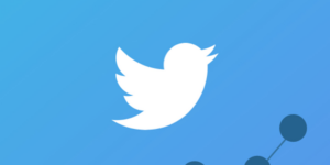6 種使用 Twitter 分析的方法