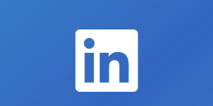 如何為 B2B 受眾使用 LinkedIn 分析