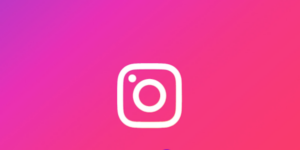 如何使用 Instagram 分析