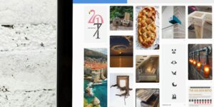 如何使用 Pinterest 分析