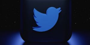Twitter 營銷的未來：3 種可能的場景
