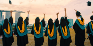 認可大學和學院營銷計劃的價值是什麼？