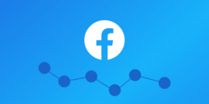 如何使用 Facebook 分析