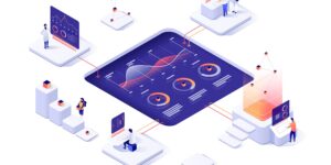 您的企業可以快速提升員工技能的 6 種方式