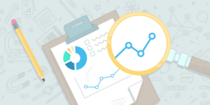 SEO 回顧：PageRank – Moz