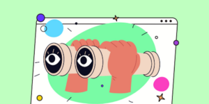如何進行 SEO 競爭分析