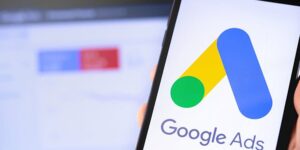 如何快速提高您的 Google Ads 質量得分