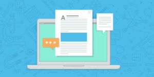 用於 SEO 和內容營銷的 AI：朋友，而不是敵人(至少現在)