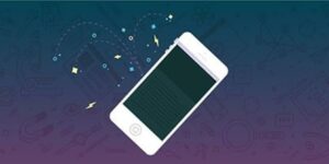 Apple 正在更加認真地對待他們的地圖，本地企業也應該如此