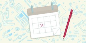 MozCon 2023：初步議程