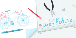 每日 SEO 修復：如何在 Moz Pro 中使用關鍵字標籤