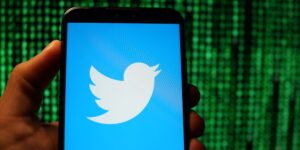 如何將 Twitter 算法用於您的營銷優勢