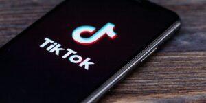 TikTok 廣告的價值