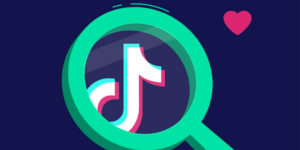 深入了解 TikTok 上的營銷