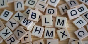 用戶體驗 (UX) 寫作：實用指南