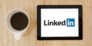 數字招聘人員希望從您的 LinkedIn 個人資料中看到的 6 件事