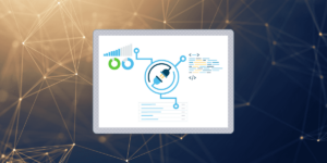 Moz 鏈接 API：簡介