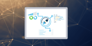 Moz 鏈接 API：觸及 Python 中的每個端點