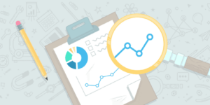 2023 年的 B2B SEO：新功能以及如何調整您的成功策略
