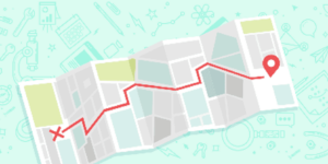 Google SGE：早期本地搜索數據