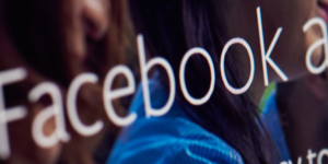 The Beginner’s Guide to Advertising on Facebook