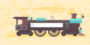 Use Google Ads AI & Machine Learning To Run Better Campaigns
