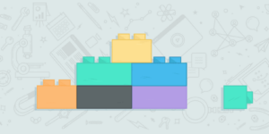 How To Earn High-Authority Links That Drive Rankings
