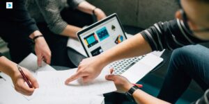 9 of the Most In-Demand & Transferable Digital Marketing Skills