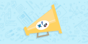 Twitter’s Brand Equity: 17 Years & 12 Million Keywords