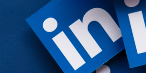 Be a LinkedIn Leader in 2023