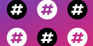 8 Ways to Get Noticed on Instagram