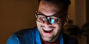 Brand Storytelling in the Digital Age