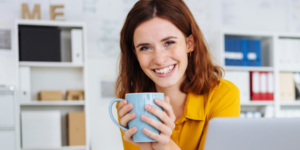 How to Make Money as a Service-Based Business Owner