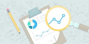 How to Future-Proof Your Brand with SEO