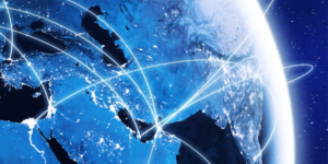 9 Tips for Excelling at International Digital Marketing