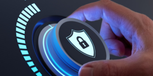 The State of Data Privacy in 2024