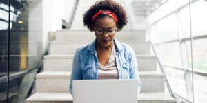 8 Universities Leveraging AI to Drive Student Success