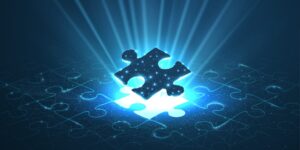 5 Benefits of Having a Digital Marketing Strategy for 2024